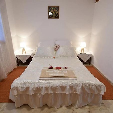Relaxing Experiences Near Ancient Olympia Appartement Archea Pissa Buitenkant foto