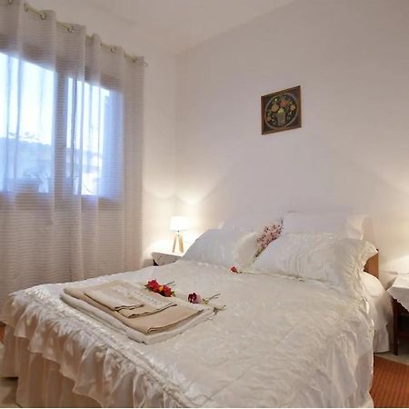 Relaxing Experiences Near Ancient Olympia Appartement Archea Pissa Buitenkant foto